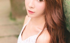 5may10一XXXXXL56endian